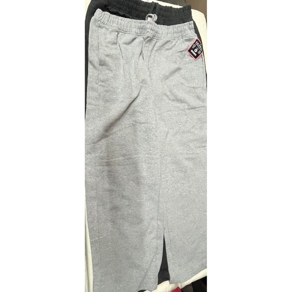 Womens Size XL Drawstring pants 2 pack
